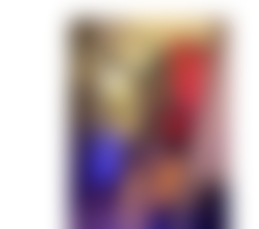 Trans Escorts South West London Norbury - South West London - Photos for Naughty TS KITTY 🪩 🔝HOTTEST🍒Red Hot